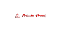 Friedrich Freek GmbH