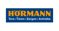 Hörmann KG Amshausen