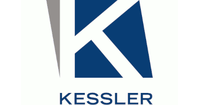 KESSLER Rechtsanwaltsgesellschaft mbH