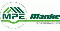 Manke Projektentwicklung GmbH & Co. KG