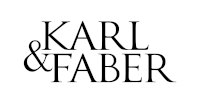 Karl & Faber Kunstauktionen GmbH