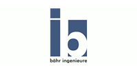 bähr ingenieure GmbH