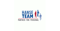 Hanseteam Partner für Personal GmbH