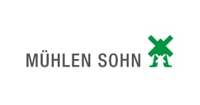 Mühlen Sohn GmbH + Co. KG