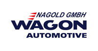 Wagon Automotive Nagold GmbH