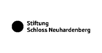 Stiftung Schloss Neuhardenberg GmbH