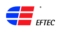 EFTEC Engineering GmbH