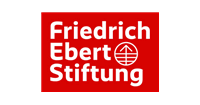 Friedrich-Ebert-Stiftung e.V.