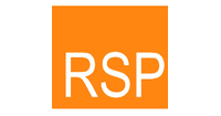 RSP Remmel + Sattler Ingenieurgesellschaft mbH