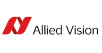 Allied Vision Gilching GmbH