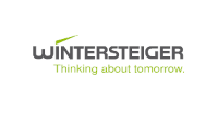 Wintersteiger Sägen GmbH