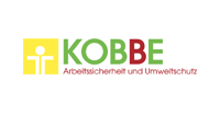 Ingenieurbüro Kobbe GmbH