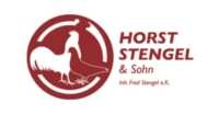 Horst Stengel & Sohn Inhaber Fred Stengel e.K.