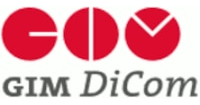 GIM DiCom GmbH