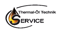 Thermal-Öl Technik Service UG (haftungsbeschränkt)