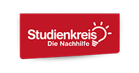 Studienkreis über ABD Media GmbH