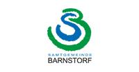 Samtgemeinde Barnstorf