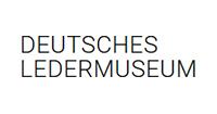 DLM Deutsches Ledermuseum/Schuhmuseum Offenbach