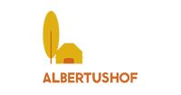 Albertushof gGmbH
