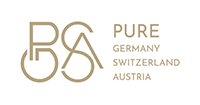 Pure Germany GmbH