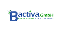 Bactiva GmbH