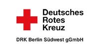Deutsches Rotes Kreuz Berlin Südwest gGmbH