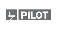 Pilot Sitzsysteme GmbH