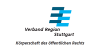 Verband Region Stuttgart - Körperschaft des öffentlichen Rechts