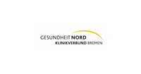 Klinikum Bremen-Mitte gGmbH