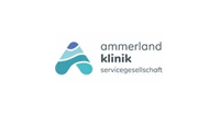 Servicegesellschaft Ammerland-Klinik mbH