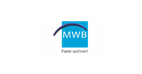 Mülheimer Wohnungsbau Baubetreuungs- und Verwaltungsgesellschaft mbH