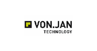 VONJAN Technology GmbH