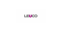 LEUCO Ledermann GmbH & Co. KG