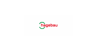 FEAG Sangerhausen GmbH