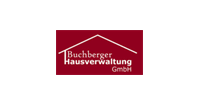 Hausverwaltung Buchberger GmbH