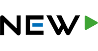 Nachhaltige Energielösungen Waiblingen GmbH