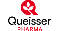 Queisser Pharma GmbH & Co. KG