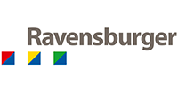 Ravensburger AG
