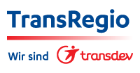 Trans Regio Deutsche Regionalbahn GmbH
