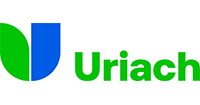 Uriach Germany GmbH