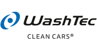 WashTec AG